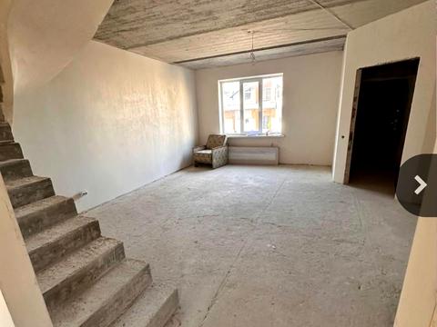 будинок за адресою Микулинецька вул., 168