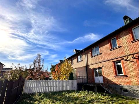 будинок за адресою Микулинецька вул., 168