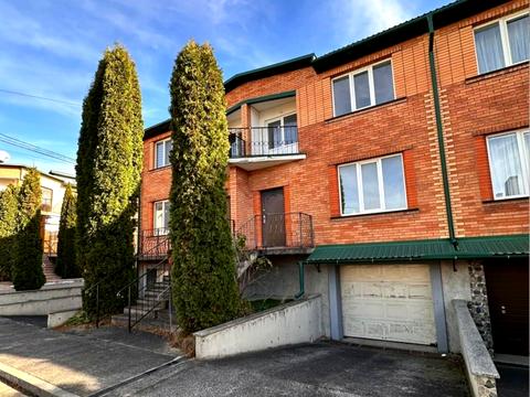 будинок за адресою Микулинецька вул., 168