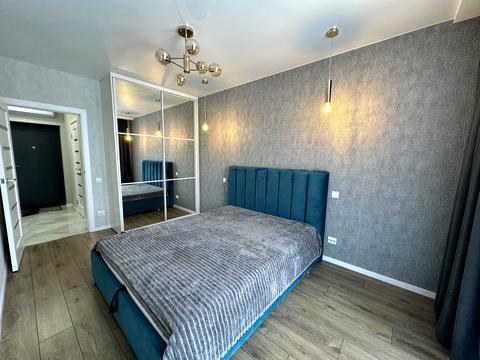 квартира по адресу Липинского ул. (Ульяновская), 29-A