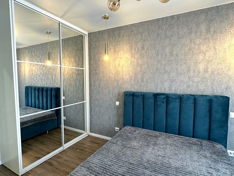 квартира по адресу Липинского ул. (Ульяновская), 29-A