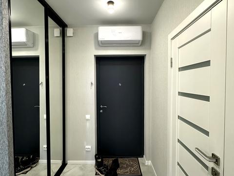 квартира по адресу Липинского ул. (Ульяновская), 29-A