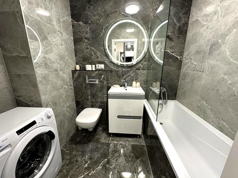 квартира по адресу Липинского ул. (Ульяновская), 29-A