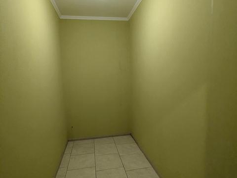 квартира по адресу Яблунева ул., 6