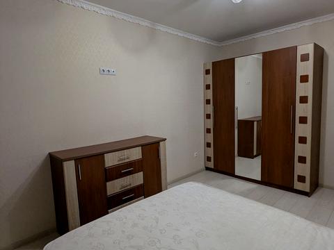 квартира по адресу Яблунева ул., 6