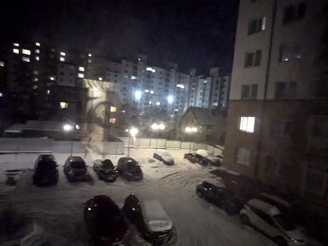 квартира по адресу Яблунева ул., 6