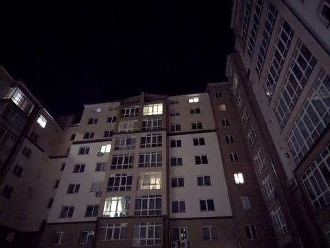 квартира по адресу Яблунева ул., 6