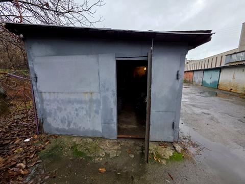 паркомісце за адресою Тракторобудівників просп., 79а