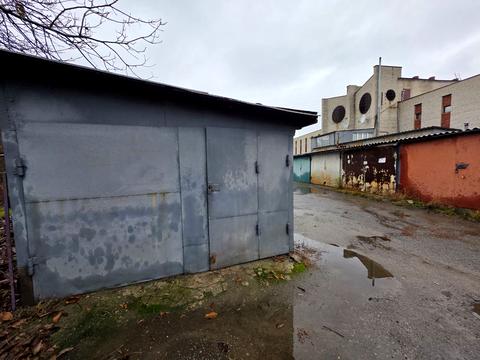 паркомісце за адресою Тракторобудівників просп., 79а