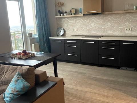 квартира за адресою с. Лиманка, Перлинна вул., 3