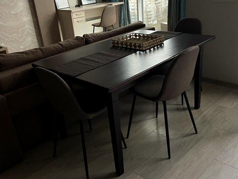 квартира за адресою с. Лиманка, Перлинна вул., 3