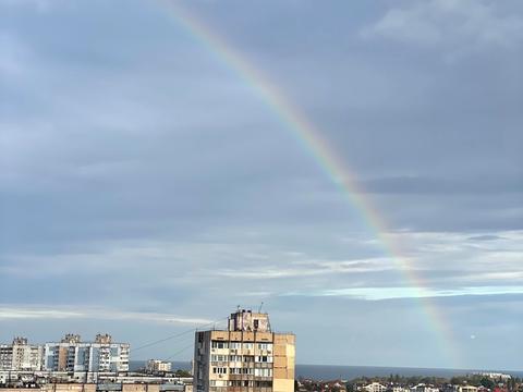 квартира за адресою с. Лиманка, Перлинна вул., 3