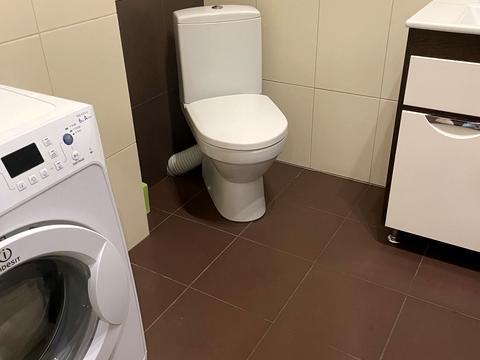 квартира за адресою с. Лиманка, Перлинна вул., 3