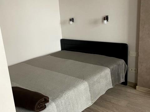 квартира за адресою с. Лиманка, Перлинна вул., 3