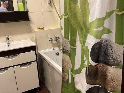 квартира за адресою с. Лиманка, Перлинна вул., 3