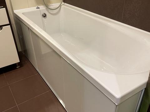 квартира за адресою с. Лиманка, Перлинна вул., 3