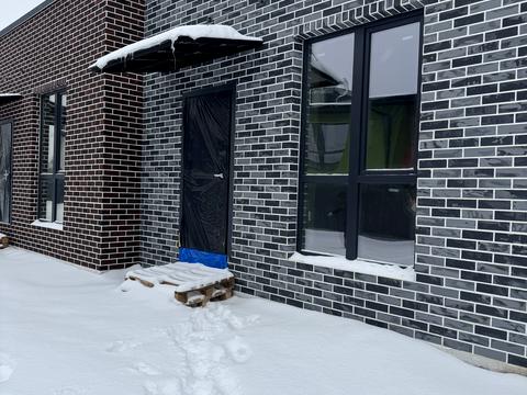 будинок за адресою Зоряна