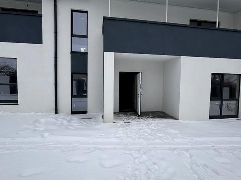 будинок за адресою Молодіжна вул., 6г