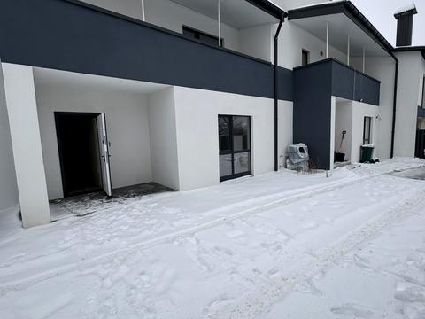 будинок за адресою Молодіжна вул., 6г