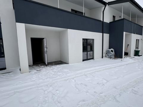 будинок за адресою Молодіжна вул., 6г