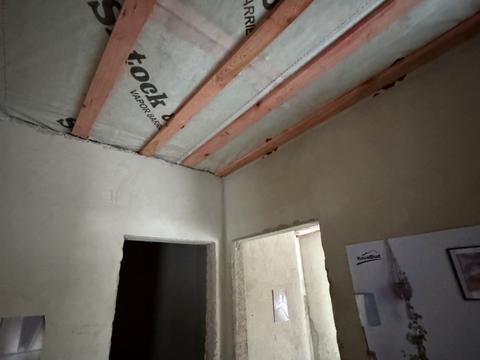 будинок за адресою Молодіжна вул., 6г