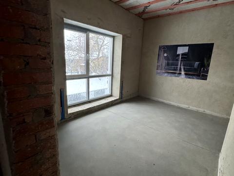 будинок за адресою Молодіжна вул., 6г