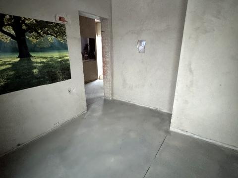 будинок за адресою Молодіжна вул., 6г