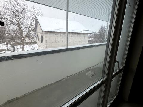 будинок за адресою Молодіжна вул., 6г