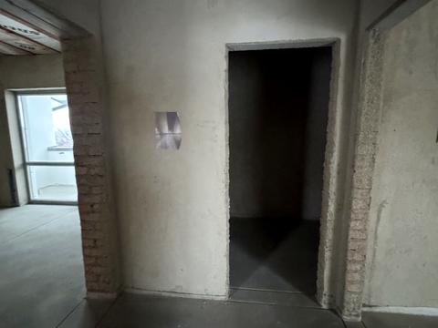 будинок за адресою Молодіжна вул., 6г