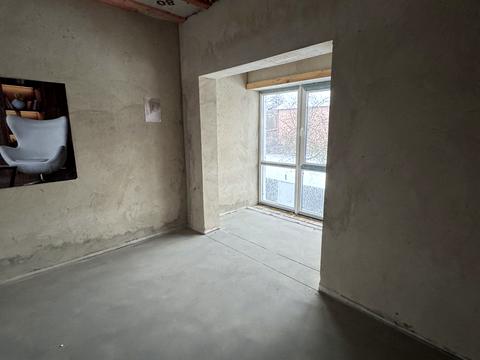 будинок за адресою Молодіжна вул., 6г