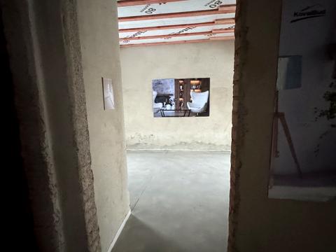 будинок за адресою Молодіжна вул., 6г