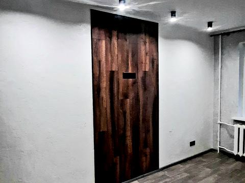 квартира за адресою Покровська вул. (Подбєльського), 25