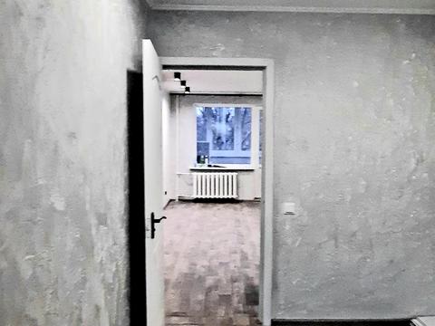 квартира за адресою Покровська вул. (Подбєльського), 25