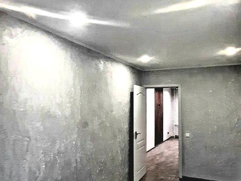 квартира за адресою Покровська вул. (Подбєльського), 25