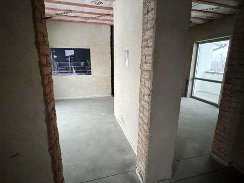 будинок за адресою Молодіжна вул., 6г