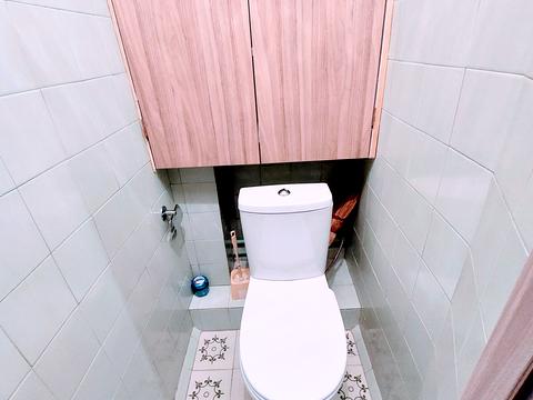 квартира за адресою Автозаводська вул., 81