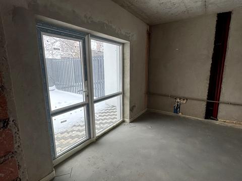 будинок за адресою Молодіжна вул., 6г