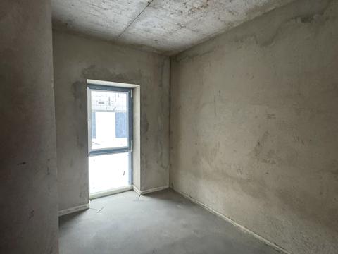 будинок за адресою Молодіжна вул., 6г