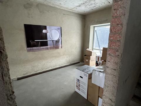 будинок за адресою Молодіжна вул., 6г