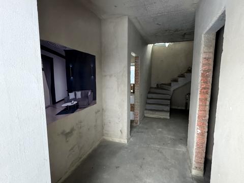 будинок за адресою Молодіжна вул., 6г