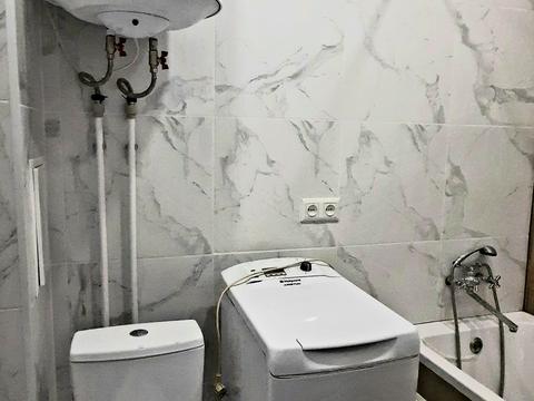 квартира за адресою Покровська вул. (Подбєльського), 25