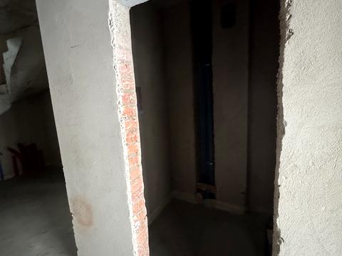 будинок за адресою Молодіжна вул., 6г