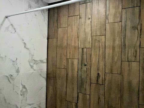 квартира за адресою Покровська вул. (Подбєльського), 25