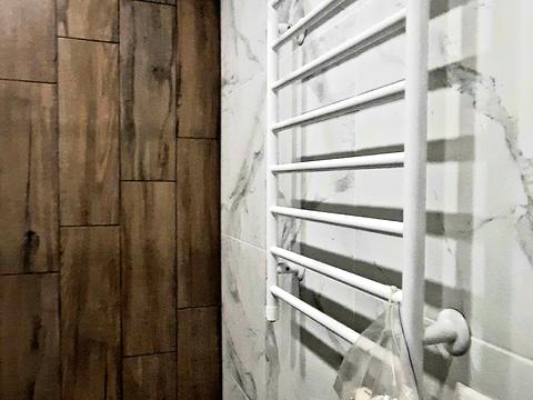 квартира за адресою Покровська вул. (Подбєльського), 25