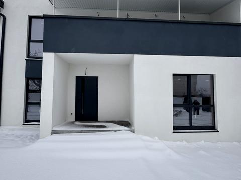 будинок за адресою Молодіжна вул., 6г