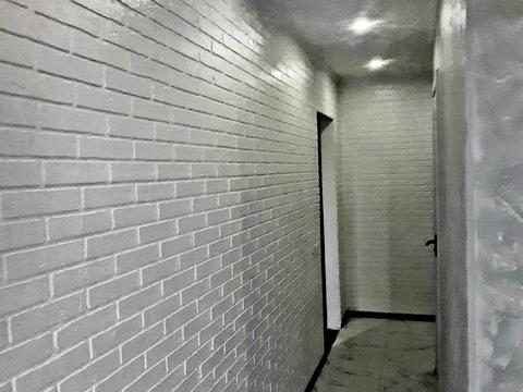 квартира за адресою Покровська вул. (Подбєльського), 25