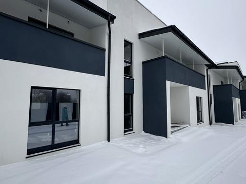 будинок за адресою Молодіжна вул., 6г