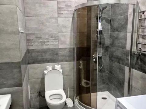 квартира за адресою Порохова вул., 20-Б