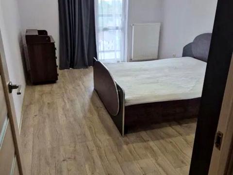 квартира за адресою Порохова вул., 20-Б