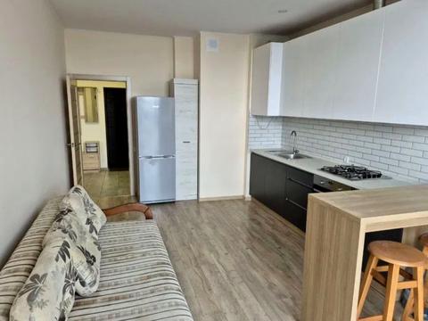 квартира за адресою Порохова вул., 20-Б